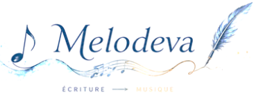 Melodeva